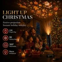 Preview /6108e532db1c052bf287acea/2026/08/20/image-6a86d6b48e5dfc326c0f7898.webp