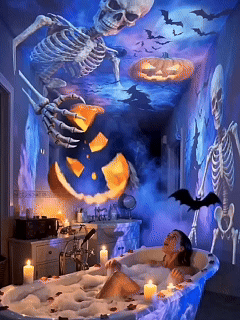 Preview /6108e532db1c052bf287acea/2026/08/20/image-6a86d6b4fccb87b7ed5c6f6e.gif