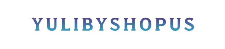 YulibyShopUS